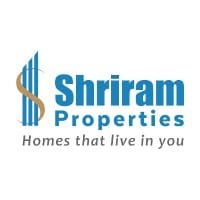 Shriram logo